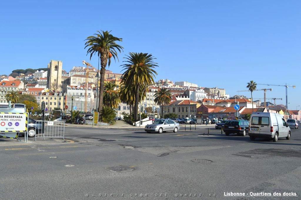 Lisbonne - 0606.JPG
